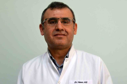 Kardiyoloji zirvesi Bursa Uludağ’da toplanıyor