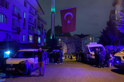 Katar’daki ASELSAN teknisyenlerinin şehadet haberleri ailelerine verildi