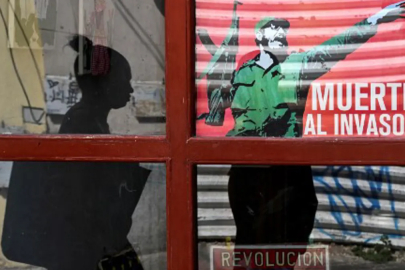 Küba, ABD saldırısına karşı hazırlık yapıyor