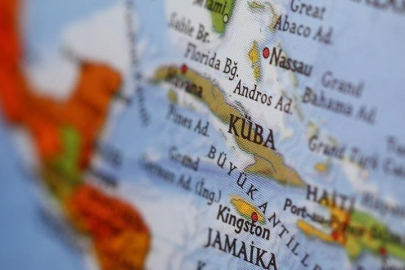 Küba'dan savaş hazırlığı: ABD'ye karşı bunu yapmazsak saflık olur