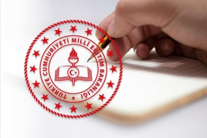 LGS kapsamında 14 Haziran'da yapılacak merkezi sınavın başvuruları alınmaya başladı