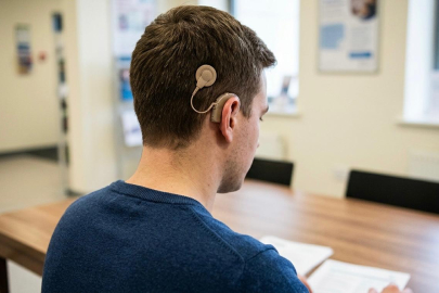 Mahkeme işitme cihazı farkının ödenmesine hükmetti