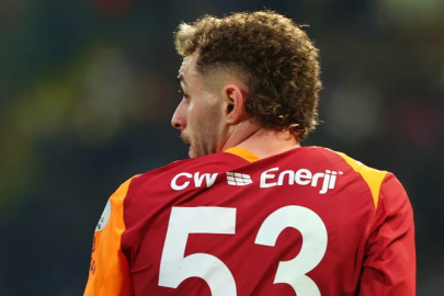 Okan Buruk’un jokerine yurt dışından yoğun ilgi