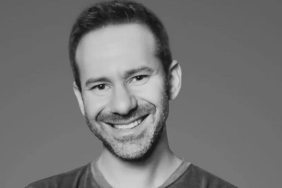 OnlyFans'ın sahibi Leonid Radvinsky hayatını kaybetti