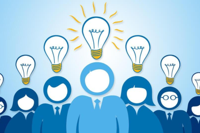 ‘Osmangazi’ Bursa'da girişimcilikte yeni bir dönem başlatıyor