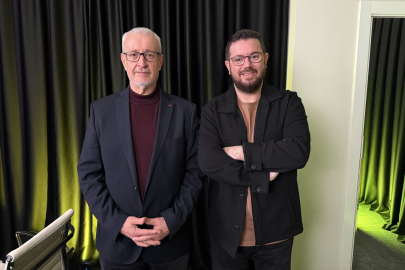 Pres #24 | Bursaspor'u neler bekliyor? Şampiyonluk için son 1 ay