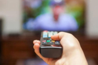 Reyting sonuçları: En çok ne izlendi? Sevdiğim Sensin özeti dikkat çekti