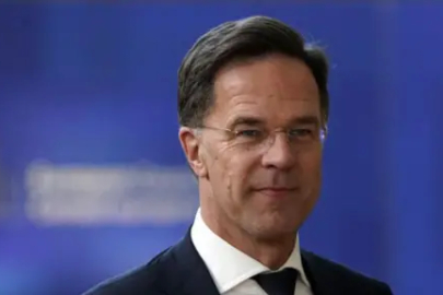 Rutte, müttefiklerin İran'la ilgili tereddütleri konusunda Trump'tan anlayış istedi
