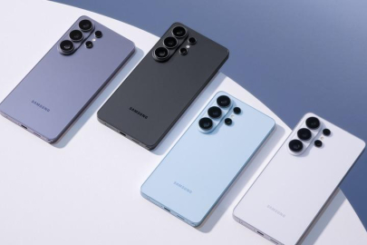 Samsung ve iPhone kullanıcılarına müjde: Yılların zorluğu tarihe karışıyor!