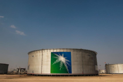 Saudi Aramco, Hürmüz'deki aksamalara karşı Yenbu rotasını devreye aldı