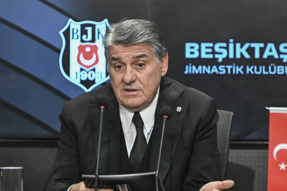 Serdal Adalı, Sergen Yalçın'ın elini rahatlatacak