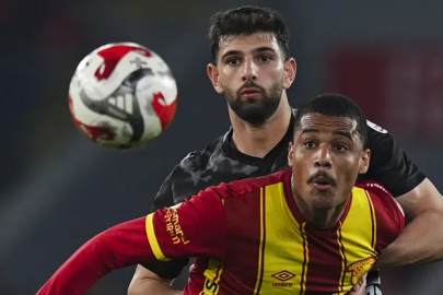 Süper Lig devi Ümit Akdağ'ı istiyor