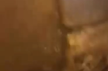 Bursa'da hasarlı kaza sonrası sürücü darbedildi! Eşi ve çocukları...