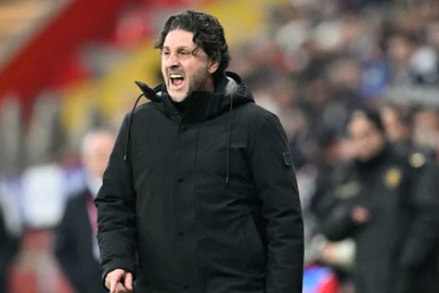 Trabzonspor geçen sezonu geride bıraktı!