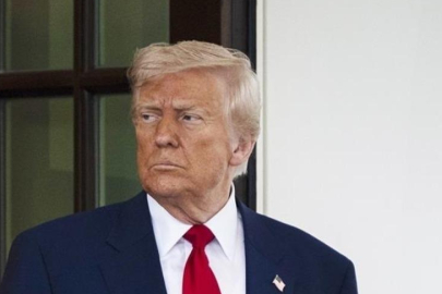 Trump "Anlaşma yapmak istiyorlar" dedi! ABD basını açıkladı...