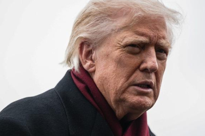 Trump'tan yeni İran açıklaması! "Güzel bir anlaşma imzalayacağız"