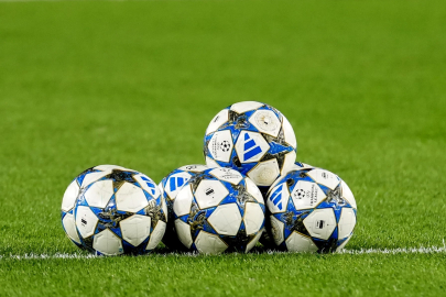 2026-2027 sezonunda UEFA organizasyonlarında Türkiye'den 5 takım yer alacak