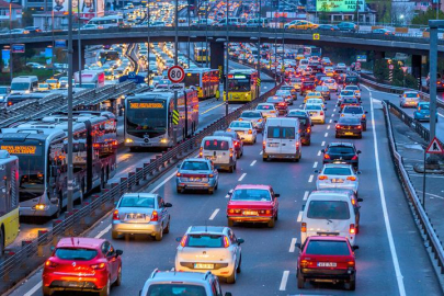 Akaryakıt zammı tercihi değiştirdi! Ne benzin ne de dizel...