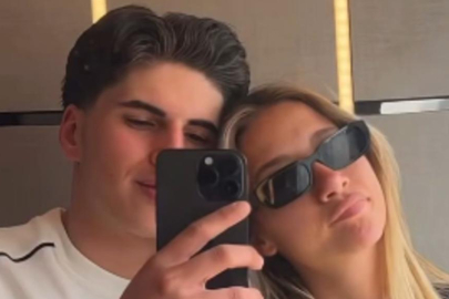 Aleyna Kalaycıoğlu'nun tam ifadesi ortaya çıktı! Alaattin Kadayıfçıoğlu...