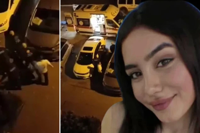 Aleyna'nın cinayet şüphelisinin ağabeyinin de eski eşini katlettiği ortaya çıktı