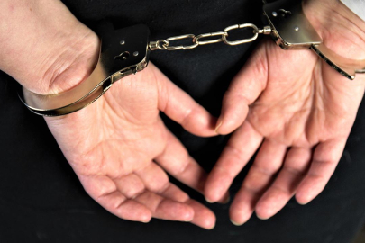 Almanya ve İspanya’da Rusya adına casusluk yapan iki kişi tutuklandı