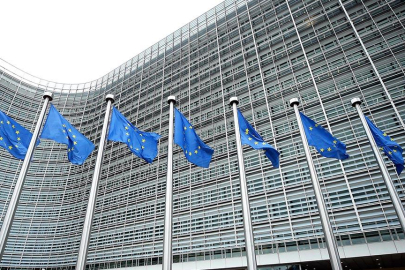 Arz güvenliği Avrupa'nın bir numaralı gündem maddesi