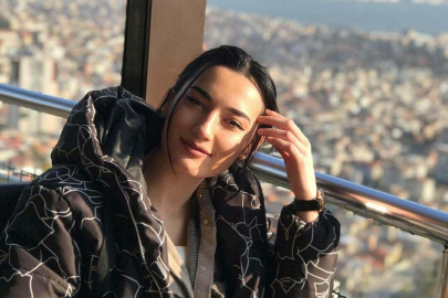 Aslıhan Sinem Çiçek davasında tanık ifade değiştirdi