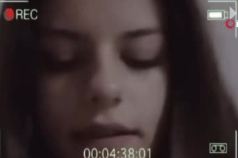 Ayşe Tokyaz cinayeti davasında sanık Cemil Koç: Delillerin eksik olduğunu düşünüyorum