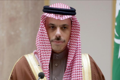 Barış konuşulurken, iki ülke daha savaşa mı giriyor? BAE ve Suudi Arabistan...