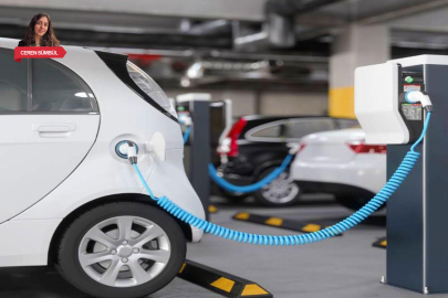 Bursa’da elektrikli araç piyasası: İkinci el fiyatları hâlâ istikrarsız 