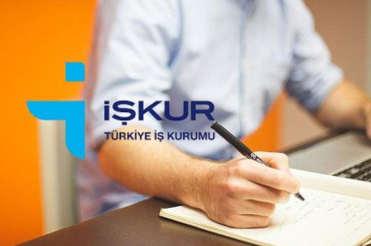 Bursa'da iş arayanlar dikkat! İŞKUR duyurdu: Binlerce açık iş ilanı var...