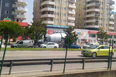 Bursa'da otopark kararı: İlk 20 dakika ücretsiz