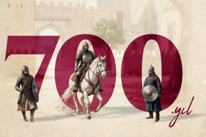 Bursa Yıldırım Belediyesi’nden kuruluş ve fetih sempozyumu