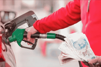 CHP'den kanun teklifi: Akaryakıtta KDV yüzde 1'e indirilsin