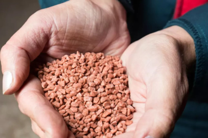 DMM'den gübre ve gıda arzı açıklaması: 'Panik havası oluşturmaya çalışıyorlar'