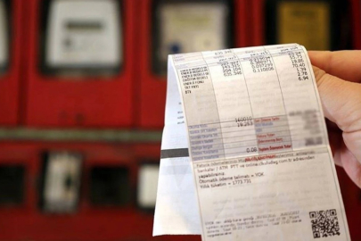 Elektrik tüketiminin en yoğun olduğu saat açıklandı