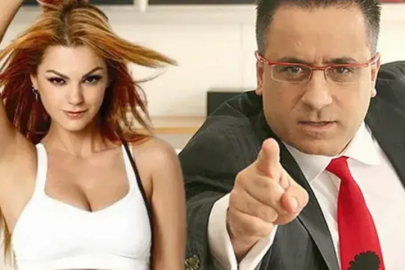 Erol Köse'nin ölümünün ardından Nez'den sert sözler! 'Hakkımı helal etmiyorum'