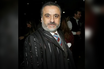 Erol Köse ölmeden önce 3 mektup bırakmış! Vasiyeti yayında açıklandı...