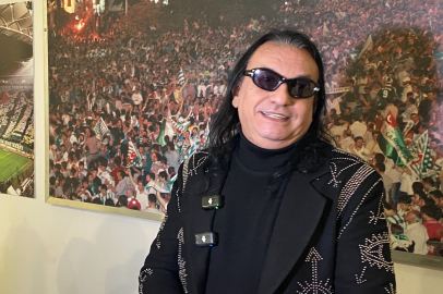 Gökhan Kırdar mesajı verdi: Bursaspor'a özel 'Cendere' geliyor