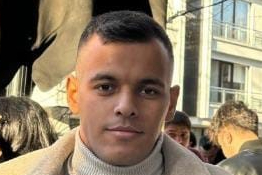 Hatay'da kalp krizi geçiren asker hayatını kaybetti