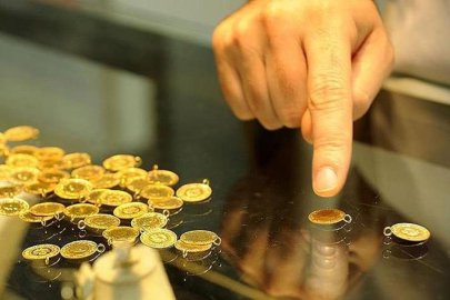 İslam Memiş'ten 'Her ay' uyarısı! Altın için fiyat beklentisini açıkladı...