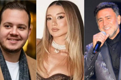 İzzet Yıldızhan'ın ifadesi ortaya çıktı: "Hatırlamıyorum, bilmiyorum..."