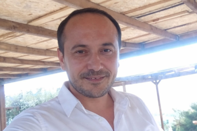 Karabük'te kamyonun çarptığı yaya hayatını kaybetti