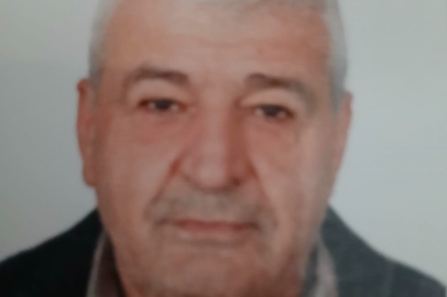 Kastamonu'da yediği lokum hayatına mal oldu