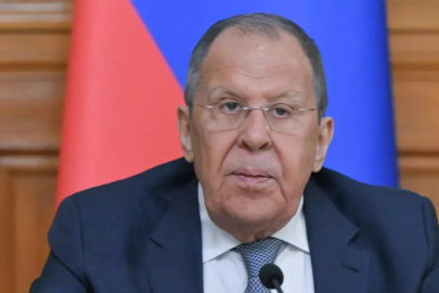 Lavrov: Ortadoğu'nun çıkarları, güç ve diktatörlük değil, birleşmekte