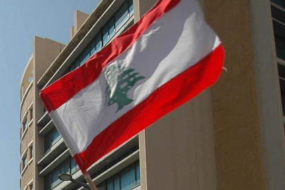 Lübnan'dan İran kararı: Ülkeyi terk et!