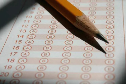 MSÜ Askeri Öğrenci Aday Belirleme Sınavı sonuçları açıklandı