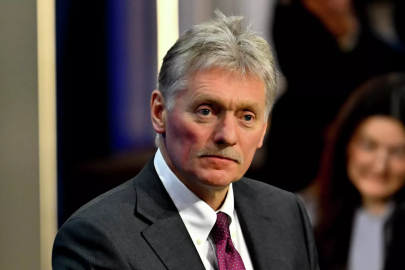 Peskov: Ukrayna’da devlet başkanlığı seçimleri hala gündemde