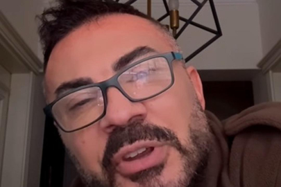 Rober Hatemo Erol Köse'yi suçladı: Arazi detayı dikkat çekti! ''Değeri 100 milyon...''