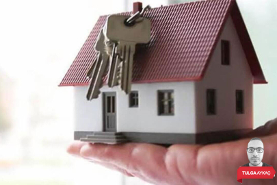 Tek tek açıklandı: Bursa’da belediyeden kiralık kahvehane, restoran ve iş yerleri!